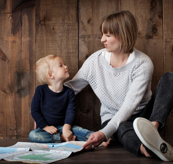 СДВГ у детей и взрослых в Микуне